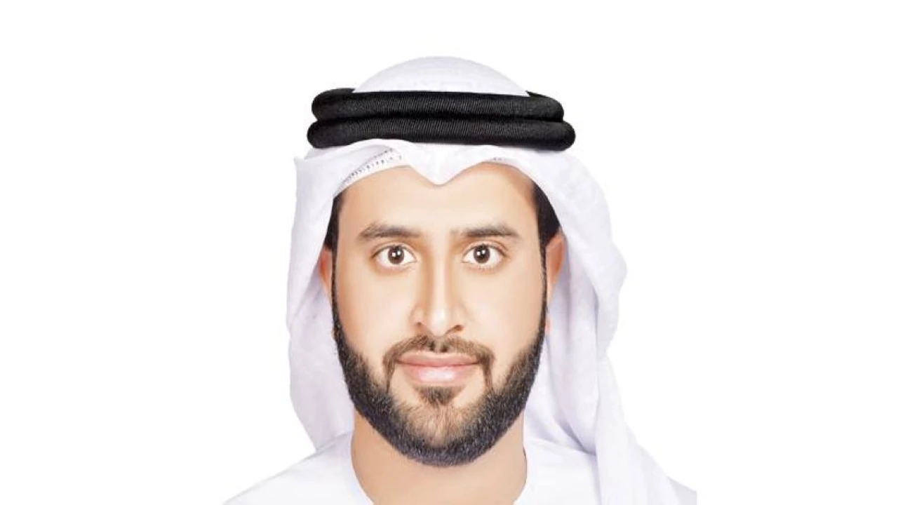 قصيدة المناجاة الإماراتية: تجليات شعرية تعبر عن أصداء الروح
